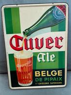 Bierbordje 1937, Enlèvement ou Envoi, Comme neuf