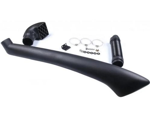 Snorkel VW T4 MITSUBISHI L400 DELICA 94-06 HYUNDAI H1 98-10, Auto diversen, Auto-accessoires, Nieuw, Ophalen of Verzenden