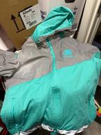 Veste deliveroo, Fietsen en Brommers, Ophalen, Gebruikt