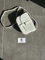 Goyard herentas, Handtassen en Accessoires, Tassen | Schoudertassen, Ophalen, Zo goed als nieuw, Wit