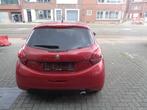 Peugeot 208 1. GT-Line//Essence//Euro 6d Temp//2019, Achat, Euro 6, Entreprise, Boîte manuelle