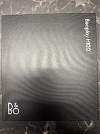 B&O H100 Hoofdtelefoon, TV, Hi-fi & Vidéo, Autres marques, Enlèvement ou Envoi, Circum-aural, Comme neuf