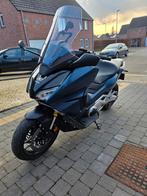 Honda forza 750 de 2025, Motos, Particulier