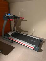 Loopband flow fitnis, Ophalen, Gebruikt, Loopband