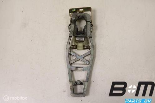 Steun voor portiergreep RA (bijrijderskant) VW Touran 1T, Auto-onderdelen, Carrosserie, Gebruikt