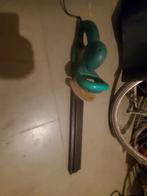 Heggenschaar met kabel, Tuin en Terras, Ophalen