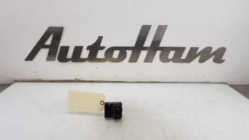 COMMUTATEUR VITRES ELECTRIQUES Opel Adam (|13360337|), Utilisé, Opel