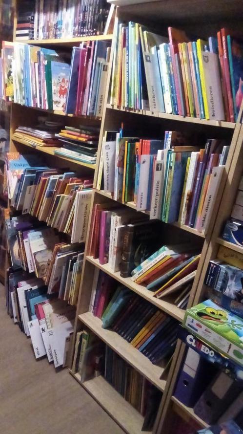 voorleesboeken, Livres, Livres pour enfants | 4 ans et plus, Comme neuf, Fiction général, 5 ou 6 ans, Garçon ou Fille, Livre de lecture