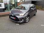 Toyota Yaris 1.5HEV Dynamic, Automaat, Overige kleuren, USB, 100 pk