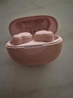 Fresh n rebel, Télécoms, Enlèvement