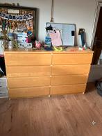 Lade kasten Ikea, Huis en Inrichting, Ophalen, Zo goed als nieuw