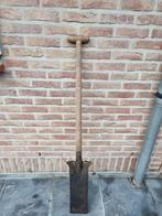 Spade  POLET, Tuin en Terras, Hand-tuingereedschap, Ophalen, Nieuw, Spade, Polet