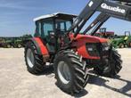 Recherche chargeur frontal Same Silver 100.6, Articles professionnels, Agriculture | Tracteurs, Enlèvement ou Envoi