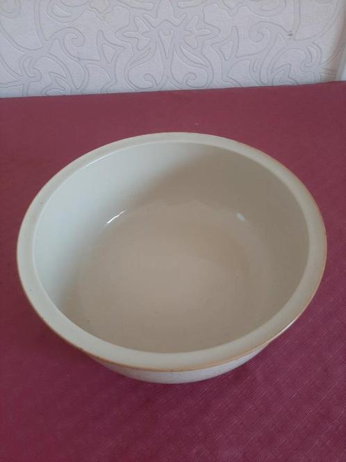 Vintage kom van Zulowice – Polen (jaren '60/'70), Antiek en Kunst, Antiek | Schalen, Ophalen of Verzenden