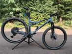 Vtt Full Ktm Scarp 293 Taille L (53cm) Full Fox
Roues 29", Ophalen