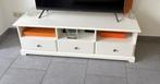 Meuble tv ikea hemnes, Enlèvement, Comme neuf