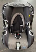 Maxi cosi, Enfants & Bébés, Sièges auto, Enlèvement, Comme neuf