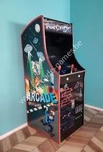 Arcade kast 19 inch NIEUW, Enlèvement ou Envoi, Neuf