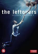 THE LEFTOVERS -SEIZOEN  2, Cd's en Dvd's, Vanaf 16 jaar, Boxset, Drama, Ophalen of Verzenden