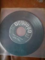 45T Jess & James : Thank you show biz (Belpop), Enlèvement ou Envoi