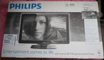 TV Philips 81 cm, Audio, Tv en Foto, Televisies, Ophalen, Philips, 80 tot 100 cm, 100 Hz