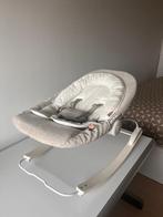 Bloom wipper, Kinderen en Baby's, Wipstoeltjes, Gebruikt, Wipstoel, Met gordel(s) of riempje(s), Ophalen