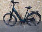 TWEEDEHANDS FIETSEN met GARANTIE !!!!, Fietsen en Brommers, Elektrische fietsen, Ophalen, Zo goed als nieuw