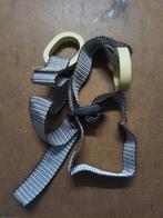 Tent riempjes, Caravans en Kamperen, Ophalen of Verzenden