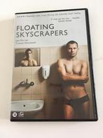 Dvd Floating skyscrapers, CD & DVD, Neuf, dans son emballage, Enlèvement ou Envoi, À partir de 16 ans