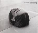 THE NATIONAL - Trouble will find me (CD), CD & DVD, CD | Rock, Enlèvement ou Envoi, Comme neuf, Alternatif