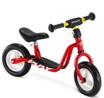 Puky loopfiets, Fietsen en Brommers, Fietsen | Kinderfietsjes, Ophalen, Gebruikt, Minder dan 16 inch, PUKY