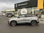 Renault Austral 1.2 E-Tech Hybrid 200 Techno Esprit Alpine, Auto's, Renault, Gebruikt, Euro 6, 1199 cc, 109 g/km