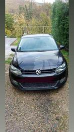 Polo 1,6 tdi, Auto's, Volkswagen, Particulier, Te koop, Polo