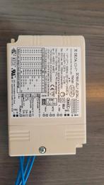 delta light dimbare led driver DC Maxi jolly US Dali, Huis en Inrichting, Lampen | Spots, Ophalen, Zo goed als nieuw, Overige materialen