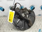 MERCEDES E CLASS E220 CDI BLUE EFF. BNS CLASS  [RF_HUB_STUB_, Auto-onderdelen, Ophalen of Verzenden, Gebruikt, Stiba lid