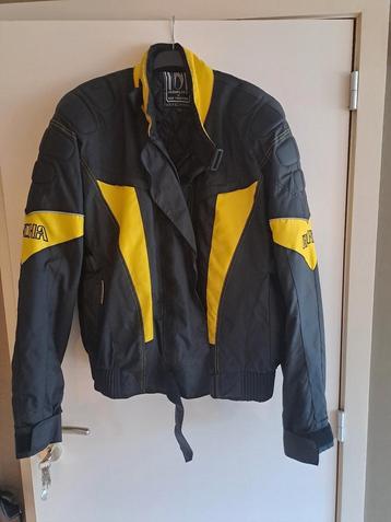 Motorjas Richa Scotchlite 3M size XXL beschikbaar voor biedingen