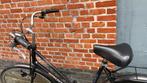 Zwarte Sparta dames fiets zeer goede staat 28 inch, Vélos & Vélomoteurs, Vélos | Femmes | Vélos pour femme, Comme neuf, Sparta