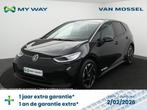 Volkswagen ID.3 ID.3 59 kWh Pro Performance Business, Autres modèles, Achat, Automatique, Alarme