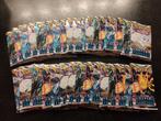 Pokemon Silver tempest packs, Ophalen of Verzenden, Zo goed als nieuw
