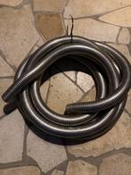 Inox rvs kabel afscherming flexibel buis slang, Ophalen, Zo goed als nieuw, Overige typen