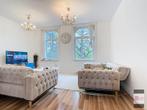 Huis te koop in Aalst Bekijk Op Kaart, 151 m², Vrijstaande woning, 163 kWh/m²/jaar