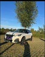 Peugeot 3008, Auto's, Peugeot, Bedrijf, Te koop