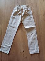 Nieuwe broek - filou & friends - 128, Kinderen en Baby's, Kinderkleding | Maat 128, Broek, Nieuw, Filou & Friends, Ophalen of Verzenden