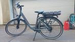 Vélo électrique - comme neuf, Comme neuf, Autres marques, Moins de 47 cm, Enlèvement
