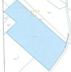 landbouwgrond te koop, Immo, Leuven, Verkoop zonder makelaar, 1500 m² of meer