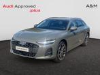 Audi A6 Avant A6 Avant 2.0 TDi Quattro Advanced S tronic, Automaat, A6, Te koop, 147 g/km