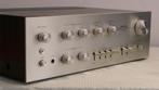 Rotel RA-612  versterker, Ophalen of Verzenden, Zo goed als nieuw, Stereo