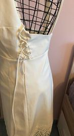 Robe d’ete chic T/36, Kleding | Dames, Gelegenheidskleding, Ophalen, Overige typen, Zo goed als nieuw, Maat 36 (S)