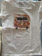 Lot tshirts Small, Vêtements | Femmes, Enlèvement ou Envoi, Comme neuf, Taille 36 (S)
