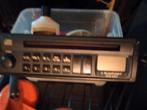 blaupunkt in acd 9431, Auto diversen, Autoradio's, Ophalen of Verzenden, Zo goed als nieuw